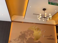 -蜀厨小匠·民间川菜(犀浦店)