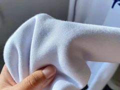 -Champion(武汉国际广场店)