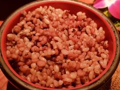 -花马天堂云南餐厅 Lost Heaven(外滩店)