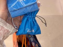 -VENCHI 闻绮(北京国贸商城店)