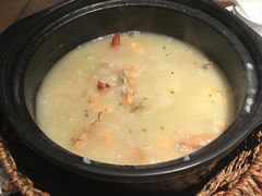-泰华海鲜中餐厅(普吉镇店)