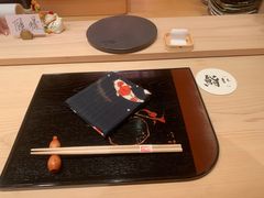 -橼舍鮨青木