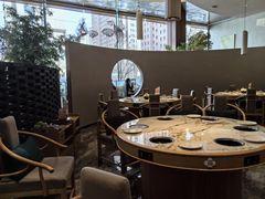 -大舜国风· 和牛火锅(绮霞街店)