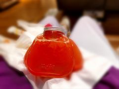 -CoCo都可(新太阳宫店)