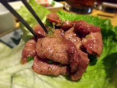 -隐家本格烧肉