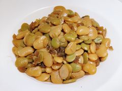 -和记小菜(大宁店)