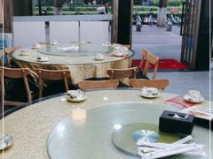 -来客家食府 · 福建客家菜(厦禾路店)