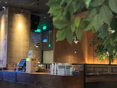 -同仁四季椰子鸡(无锡滨湖万象汇店)