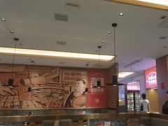 -大闫家烧烤·小海鲜家常菜(郑庄店)
