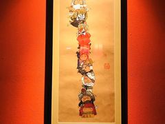 -虾弄弄海派小龙虾·牛羊蝎子火锅