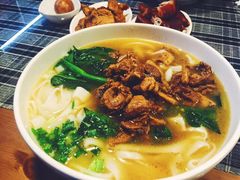-八十八粉儿(尚都店)