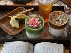 -阿吉仔(大元路店)