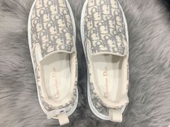 -铭汇坊洗包皮具奢侈品维修护理(东建路店)