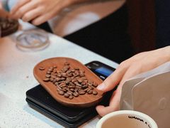 -Again Coffee Roaster(香蜜湖店)