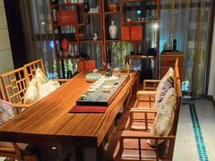 -浅深Cheersum(曹杨店)