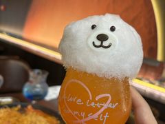 -韩鼎丰·韩国料理(林奥店)