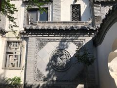 -老张烤羊(王哥庄店)
