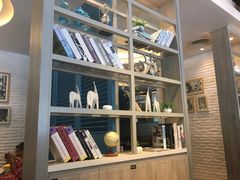 -新宝餐厅(流塘店)