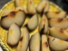 -黑土人家(江桥万达广场店)