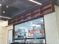 -龍炎馬仔烧味(首位中心店)