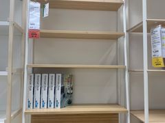 -宜家家居(四元桥商场店)