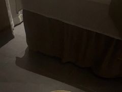 -迪洲SPA(大明宫店)