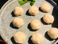 -肆味(东原1891江景店)