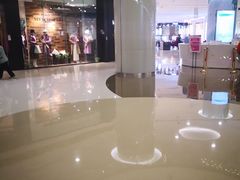 -凯德广场(金牛店)