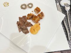 -好悦情铁板烧