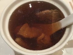 -路小缦·珍馐美馔(市心北路店)
