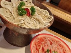-龙厂长老火锅(抚琴店)