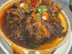 -富临轩私房菜(集庆门大街店)