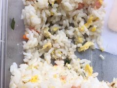 -陈家东北老菜馆(中街步行街店)