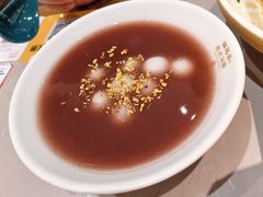 -松鹤楼面馆(清河万象汇店)