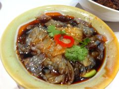 iphone_upload_pic-碧丽宫大酒店(召稼楼店)