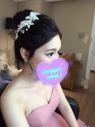 -艺匠摄影ARTIZ STUDIO(南京店)