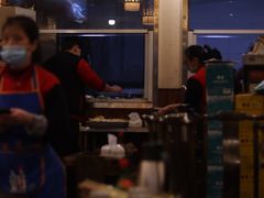 -肖肖酸萝卜鱼火锅(总店)