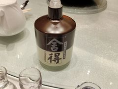 -世贸万锦大酒店·江南春中餐