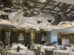 -唐宫·粤菜海鲜(万象城店)