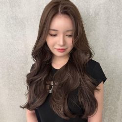 -CUT CUT Hair Salon