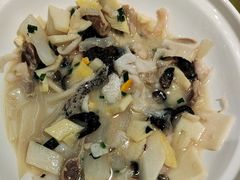 -王记姚家味·地道苏帮菜(凤凰街店)