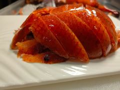 -原鄉本味 楚菜 丹江口鱼(北苑店)