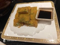 -上海1号私藏菜(黄浦店)