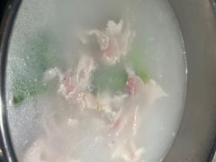 -粤顺渔坊·中山脆肉鲩火锅(清湖店)