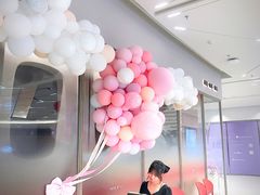 -La Terre乐田(万象城店)