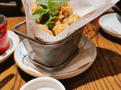 -小大董·烤鸭(五棵松店)