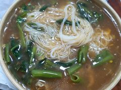 -胡仕光陵水酸粉