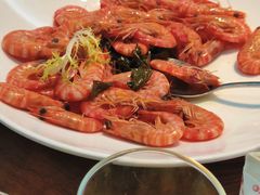 -湖畔居茶楼(湖滨店)