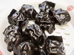 -双合园·海鲜水饺青岛菜(九水东路店)