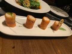 -造精酿餐厅